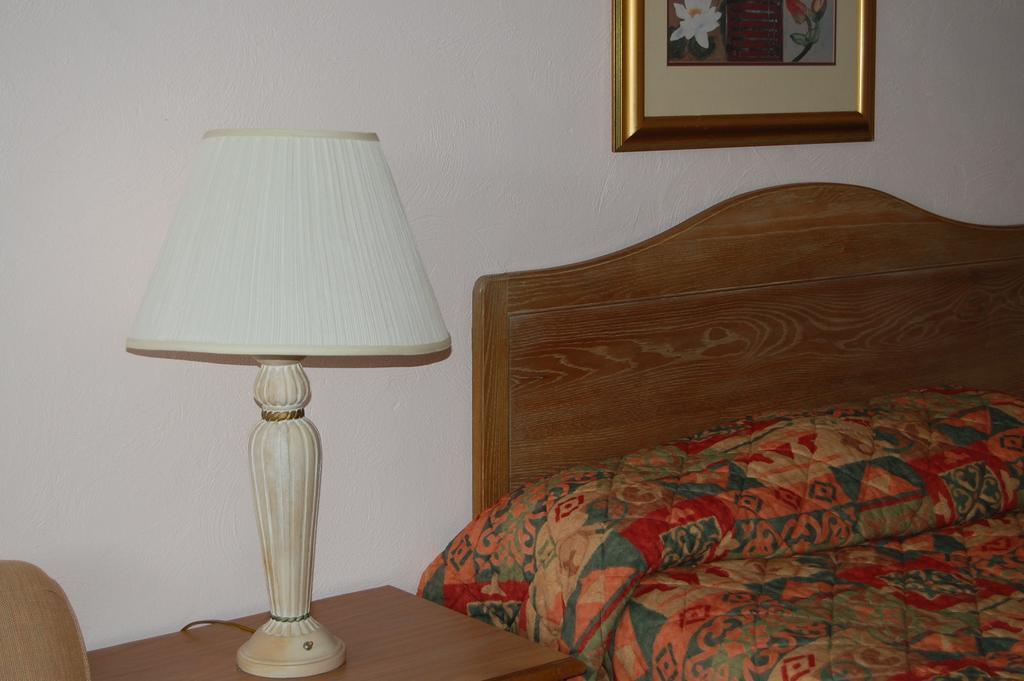 Sea Breeze Ocean City Zewnętrze zdjęcie