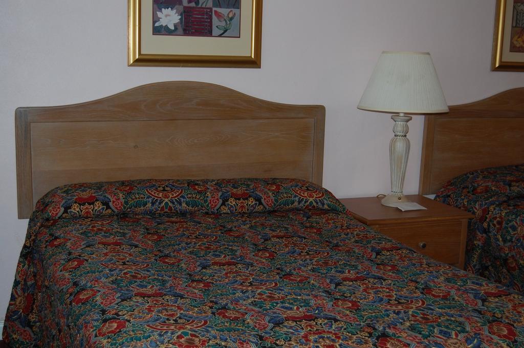 Sea Breeze Ocean City Pokój zdjęcie