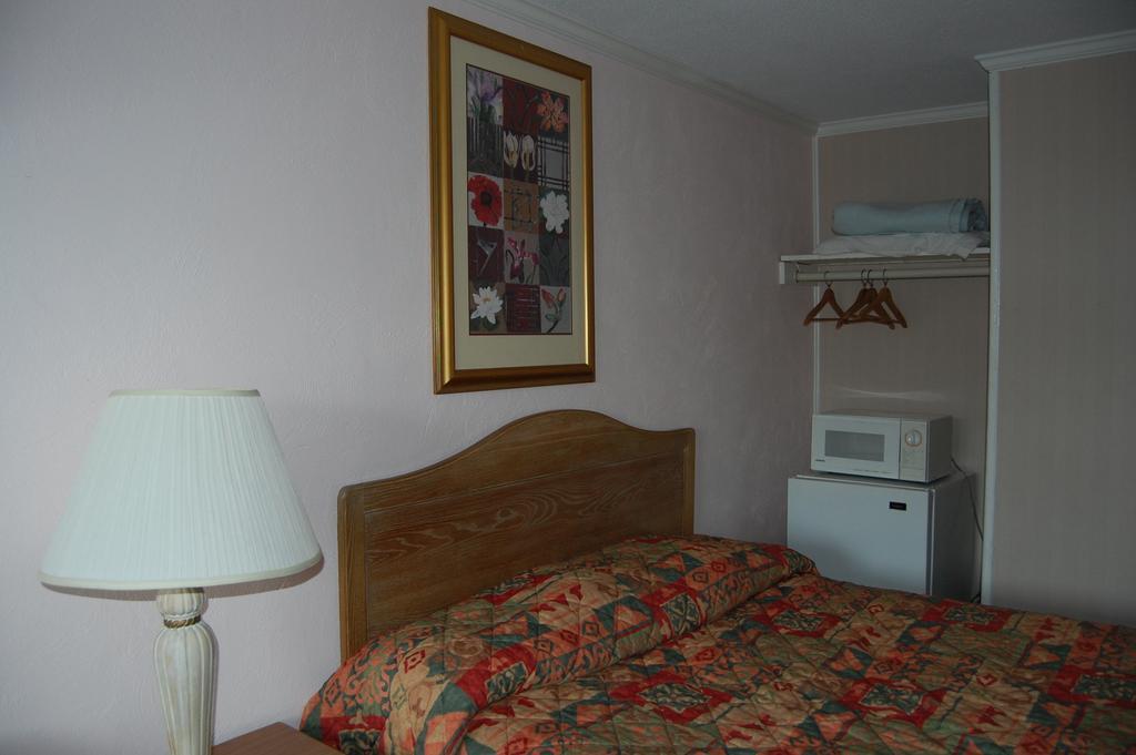 Sea Breeze Ocean City Pokój zdjęcie