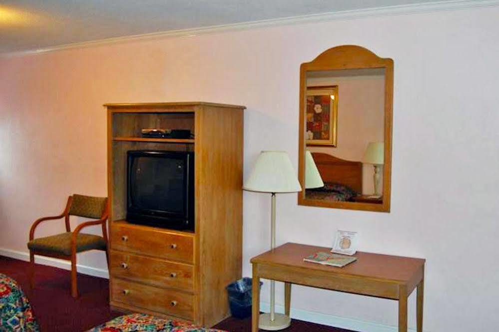 Sea Breeze Ocean City Zewnętrze zdjęcie